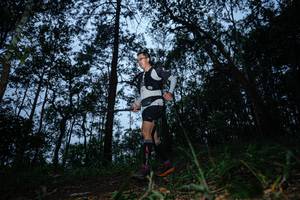 BIB: 
                            <button type="button" onclick="openModal(22567916)" class="btn btn-primary btn-sm float-right btn-popup" data-toggle="modal" data-target=".modal-high-quality">
                        <i class="fas fa-shopping-cart"></i> Add to Cart
                    </button>
                                            <button type="button" onclick="isThisMe(22567916, true)" class="btn btn-success btn-sm float-right btn-popup btn-isme hidden" data-toggle="tooltip" data-placement="bottom" title="นี่คือรูปของคุณใช่ไหม คลิกที่นี่เพื่อเอาเข้าอัลบั้ม">
                        <i class="fas fa-plus"></i> Add to album
                    </button>
                    <button type="button" onclick="isThisMe(22567916, false)" class="btn btn-warning btn-sm float-right btn-popup btn-isnotme hidden">
                        <i class="fas fa-ban"></i> Remove from album
                    </button>